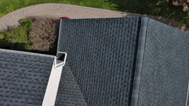 Professional Roofing Service in Mayo, FL