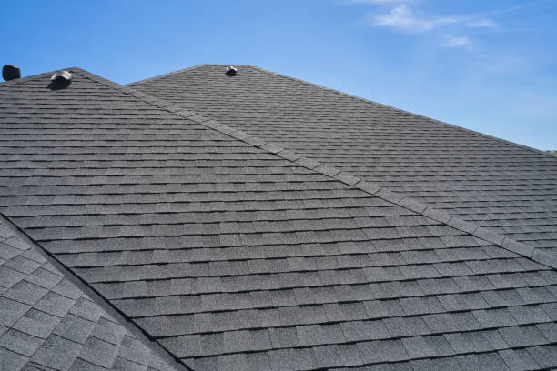 Best 4 Ply Roofing  in Mayo, FL
